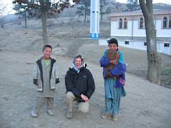 IMG_0812.JPG