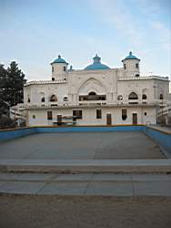 IMG_0813.JPG