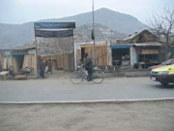 IMG_0834.JPG