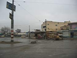 IMG_0852.JPG