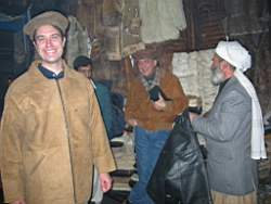 shopping.1.JPG