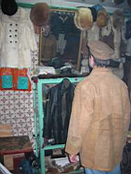 shopping.5.JPG