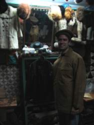 shopping.6.JPG