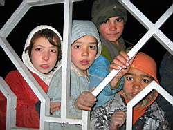 kabul.kids.jan.03.1.JPG