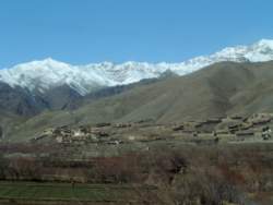 DSCF4599.JPG
