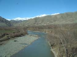 DSCF4600.JPG
