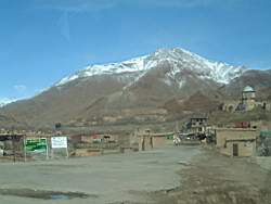 DSCF4601.JPG
