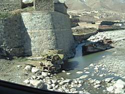 DSCF4602.JPG