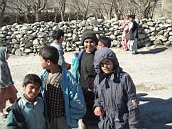 DSCF4603.JPG