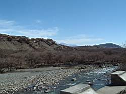 DSCF4604.JPG