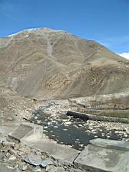 DSCF4605.JPG