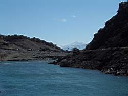 DSCF4607.JPG