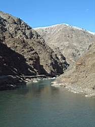 DSCF4608.JPG
