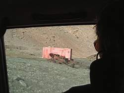 DSCF4613.JPG