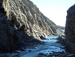 DSCF4615.JPG