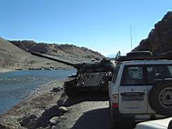 DSCF4616.JPG