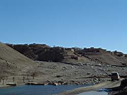 DSCF4619.JPG