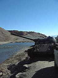 DSCF4622.JPG