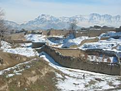 IMG_1208.JPG