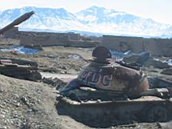 IMG_1211.JPG