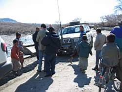 IMG_1235.JPG