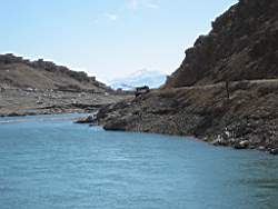 IMG_1240.JPG