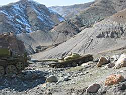 IMG_1248.JPG