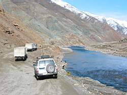 IMG_1249.JPG