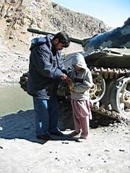 IMG_1260.JPG