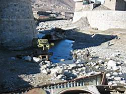 IMG_1264.JPG