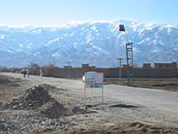 IMG_1267.JPG