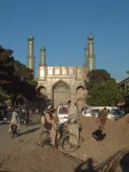 DSCF4806.JPG