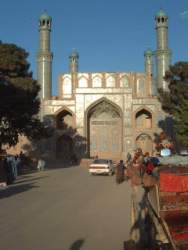 DSCF4807.JPG