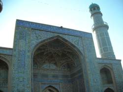 DSCF4809.JPG