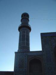 DSCF4810.JPG