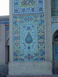 DSCF4811.JPG
