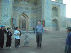 DSCF4814.JPG