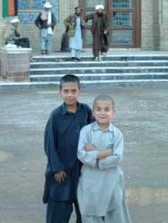 DSCF4816.JPG