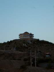 DSCF4822.JPG
