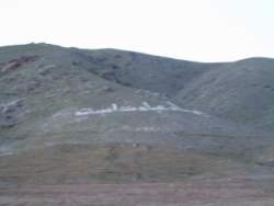 DSCF4824.JPG