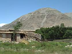 DSCF4845.JPG