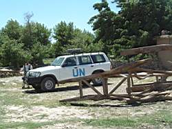 DSCF4846.JPG