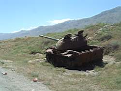 DSCF4849.JPG