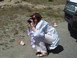 DSCF4850.JPG