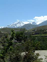 DSCF4860.JPG