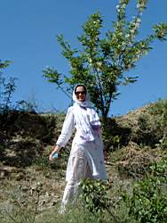 DSCF4861.JPG