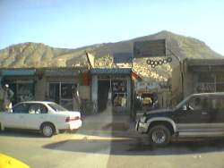 IMGA0827.JPG