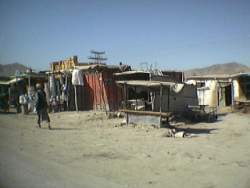 IMGA0828.JPG