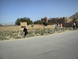 IMGA0830.JPG