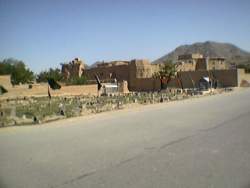 IMGA0831.JPG